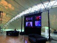 A Pozzilli nasce Polymères, il cuore pulsante dell’economia circolare made in Molise