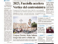 L’edizione completa di Primo Piano Molise del 17 giugno