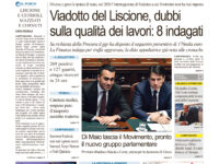 L’edizione completa di Primo Piano Molise del 22 giugno