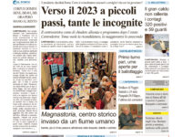 L’edizione completa di Primo Piano Molise del 26 giugno