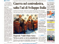 L’edizione completa di Primo Piano Molise del 29 giugno