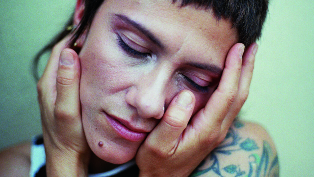 Elisa guarisce dal Covid, salva la data del Selvapiana