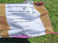 Montenero, due avvisi di garanzia per la morte del 14enne folgorato nel parchetto