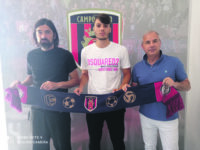 Lupi, iscrizione in bilico. Covisoc: parere negativo