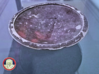 Opere d’arte, in Molise calano i furti: nel 2021 solo tre