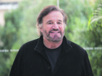 Mac festival, ad Oratino arriva Christian De Sica