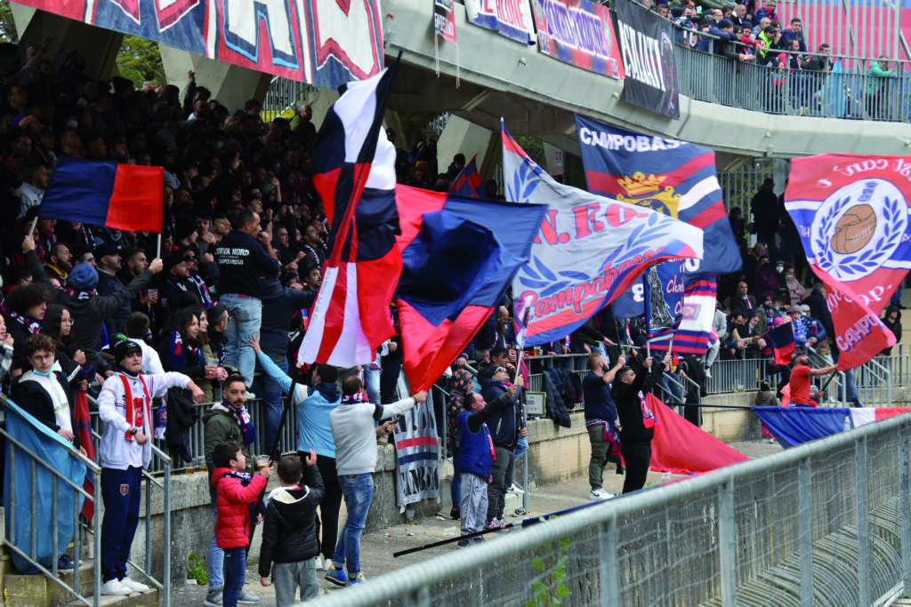 Lupi, si conta di ribaltare tutto al Coni per evitare il Tar