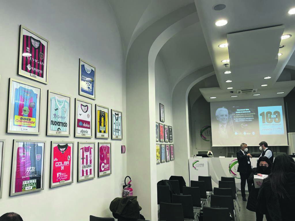 Ricorso depositato, probabile bocciatura del Consiglio Federale