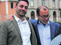 Venafro, 118 senza medico: Ricci diffida Asrem, Regione e commissari