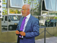 Florenzano ‘bocciato’ anche dalla Corte di Conti, Fanelli: gestione incompetente