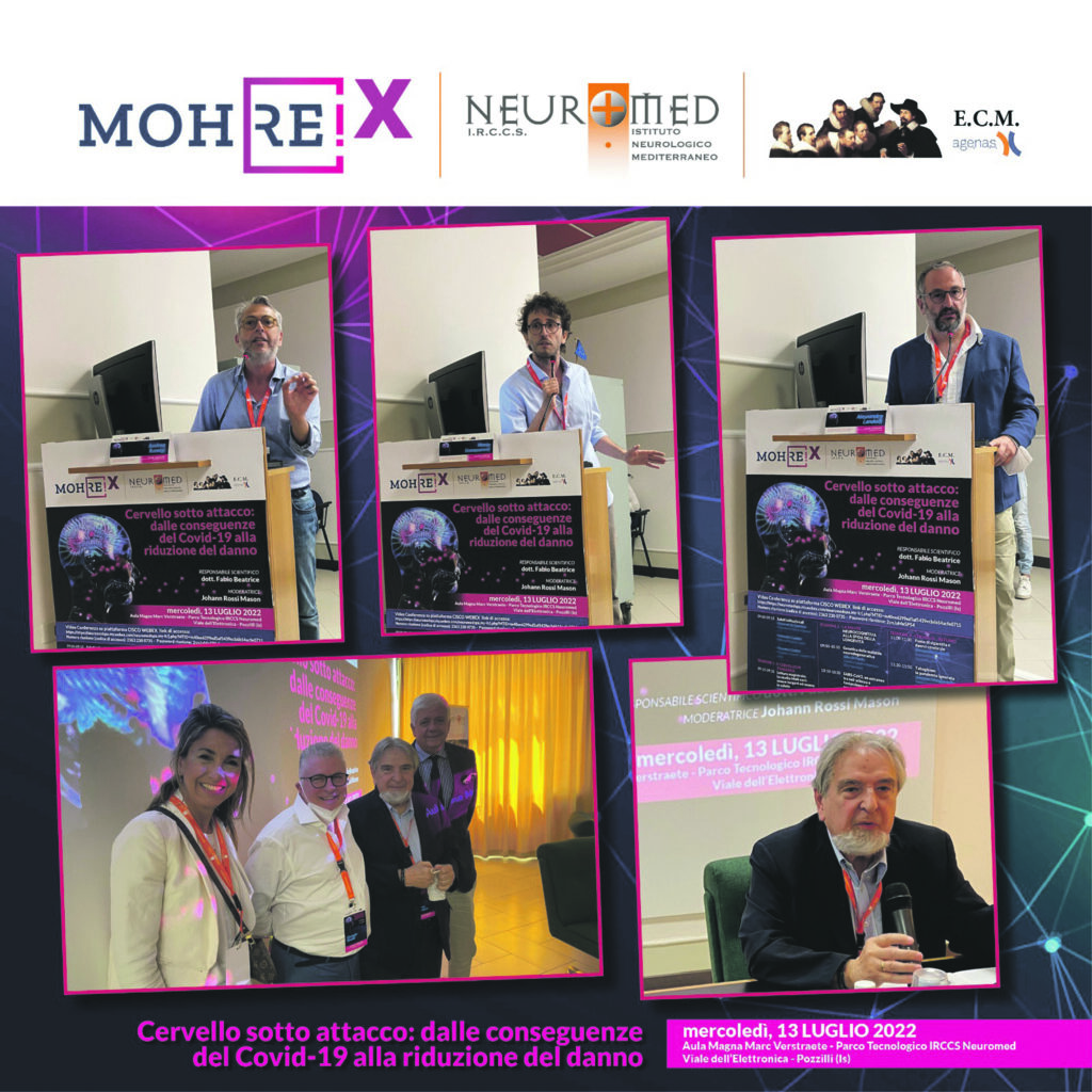 Riserva cognitiva, il tesoretto del cervello che permette di resistere agli effetti del tempo