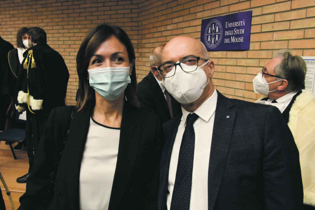 Intesa sui fondi strutturali: 46,5 miliardi al Mezzogiorno