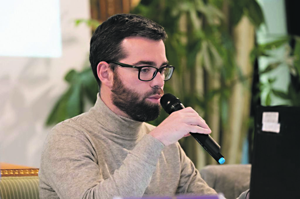 Isernia. Dalla crisi a via IV Novembre, passando per le politiche: nulla sarà come prima