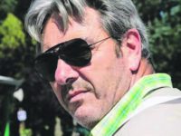 Bojano. Una vita per la politica e la comunità: città attonita, l’addio a Virgilio Spina