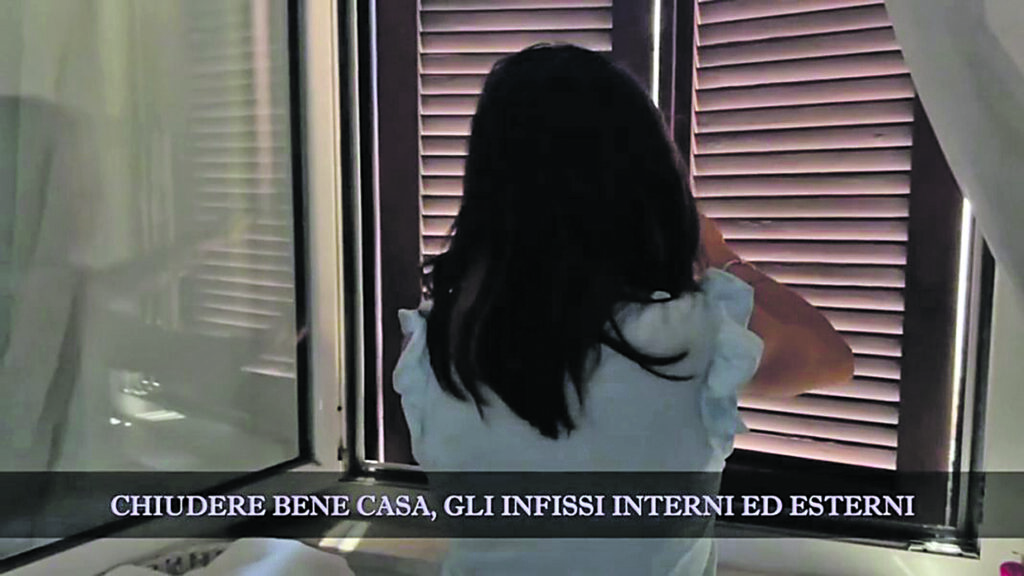 Vacanze, i consigli della Polizia per evitare brutte sorprese al rientro