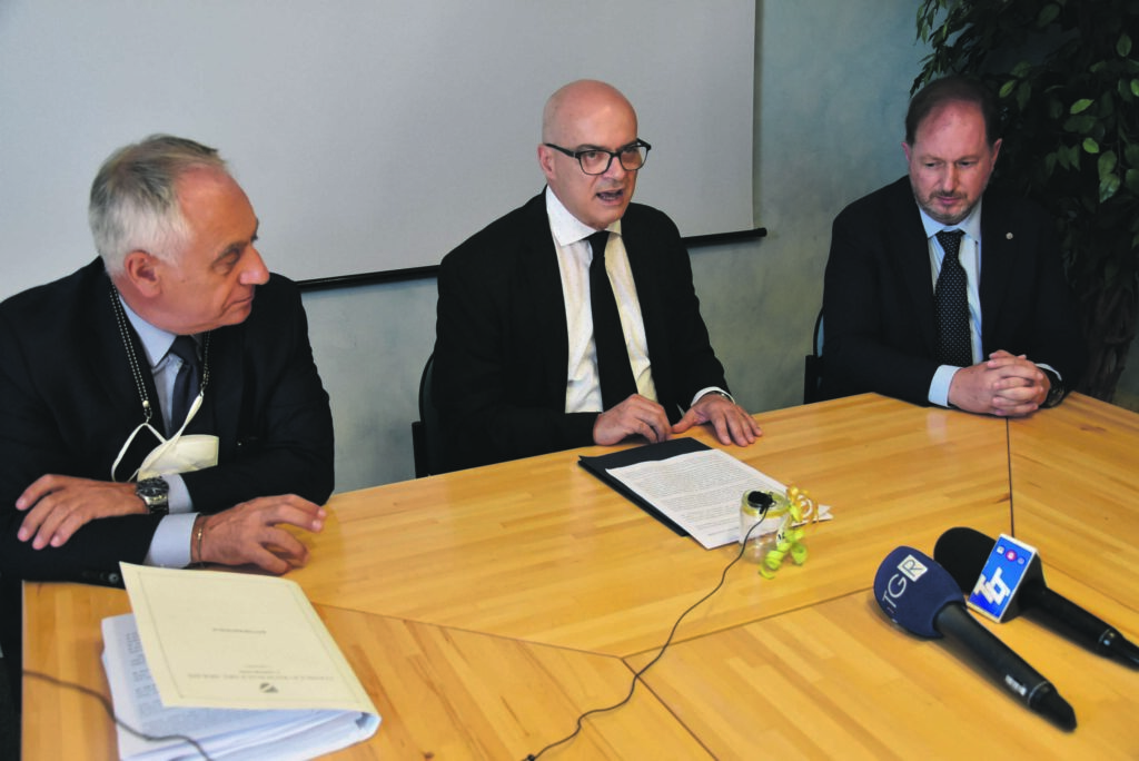 Porto di Termoli, chance di sviluppo nell’Authority