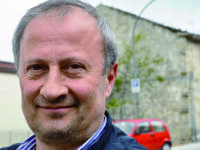 Spot del Molise sulla Rai, Candido Paglione: «Inutile e tardivo»