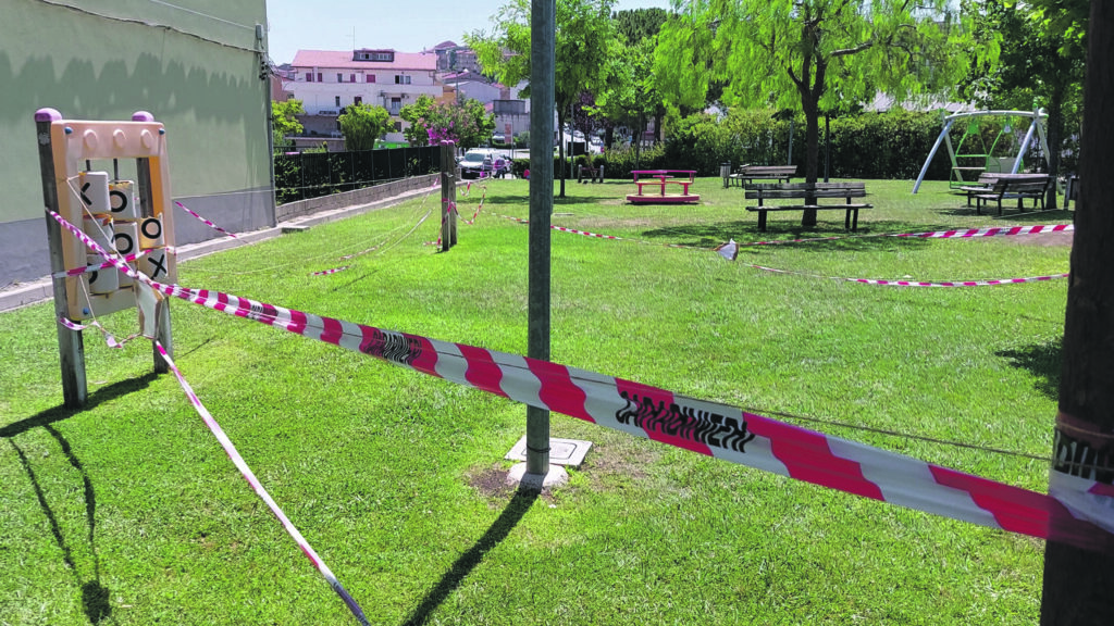 Montenero. Nicola non ce l’ha fatta, dichiarata la morte cerebrale