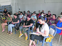 Negato l’anticipo del fermo agli armatori: lo stop dal 15 agosto