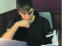 Ripabottoni. Il mondo del lavoro sta cambiando, con Marketerzeta si scala il successo