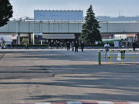 Nasce l’alleanza europea sull’auto, Molise assente