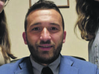 I fondi ‘persi’ per il terzo lotto della Fresilia, il sindaco di Torella: non tutto è perduto