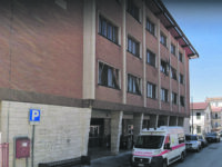 Pochi, demotivati e spostati come nel gioco dell’oca: parlano i medici del 118