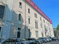 Bilancio dell’Asrem, aumentano le perdite. «È colpa del Covid»