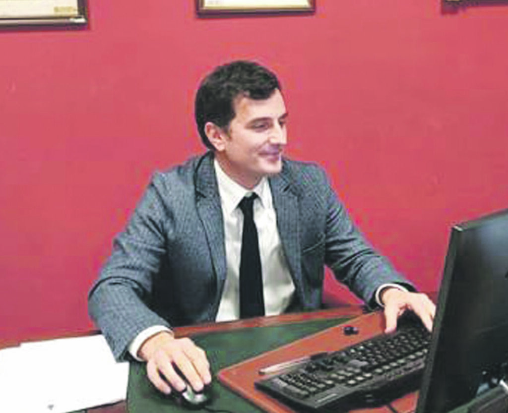 Appello di mille sindaci a Draghi, Castrataro c’è