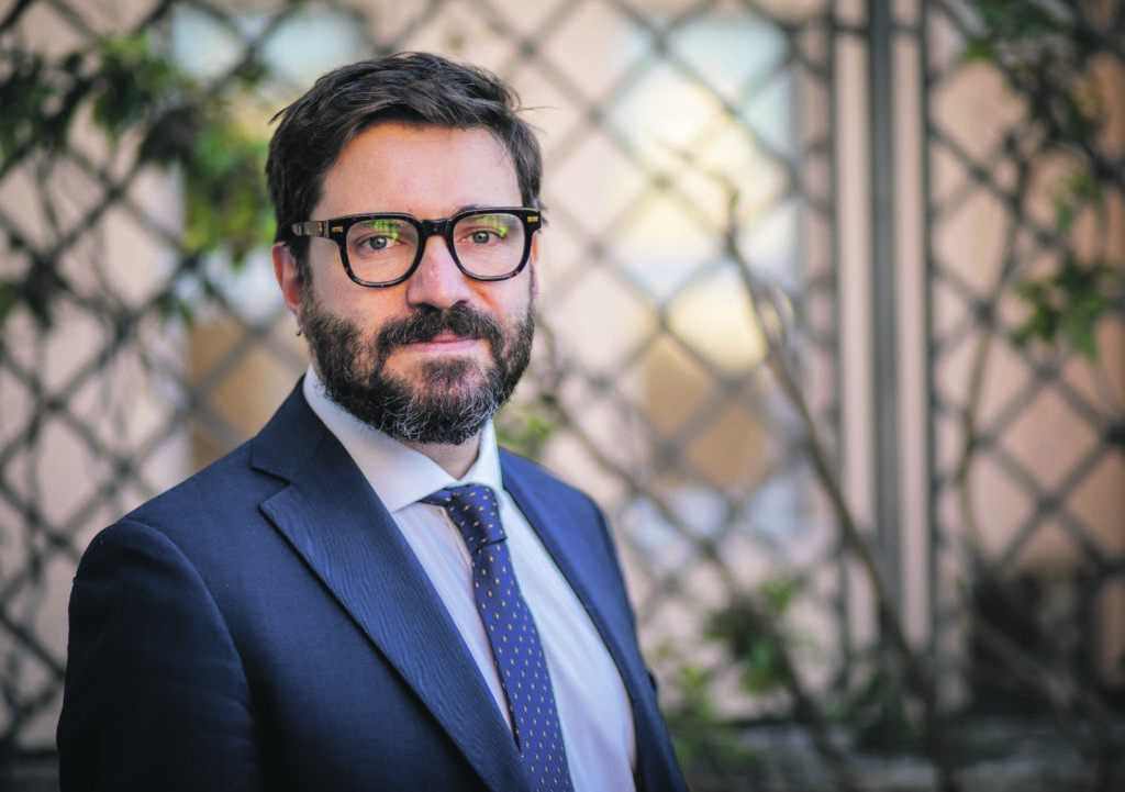 Niente deroga, fine corsa per Federico e Manzo