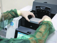 700 guariti e quattro ricoveri, salgono incidenza e indice Rt