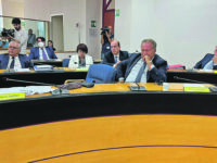 Angeli del Covid, via libera alla legge per stabilizzarli