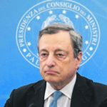 La sanità fa appello a Draghi e ai partiti: «Combattiamo da due anni, vietato fermarsi»