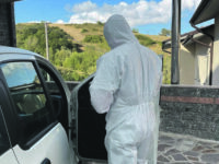 Le Usca hanno chiuso i battenti, Snami sollecita l’Asrem: subito i percorsi di assistenza ai pazienti Covid isolati