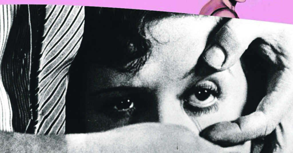 Campobasso, il festival del cinema spagnolo e latino-americano accende i motori