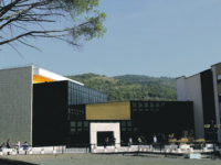 Ricorsi e diffide, poi il contratto: oltre 19 milioni al Neuromed