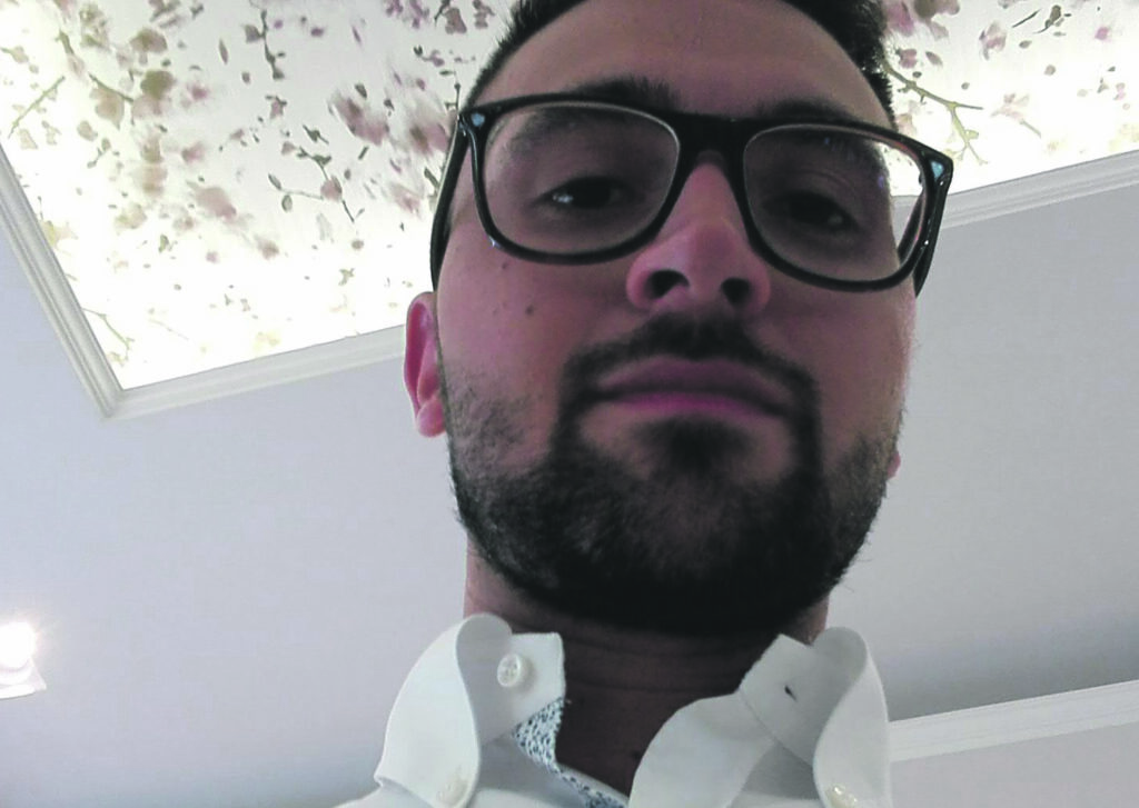 La tragedia di Fabrizio, la Procura si esprime oggi