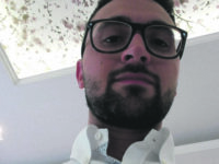 La tragedia di Fabrizio, la Procura si esprime oggi