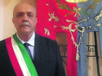 Colletorto, Mele: «Non condivido la linea dei sindaci pro Draghi»