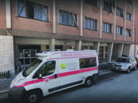 Prima per soccorsi, è stata demedicalizzata: i dati del 118