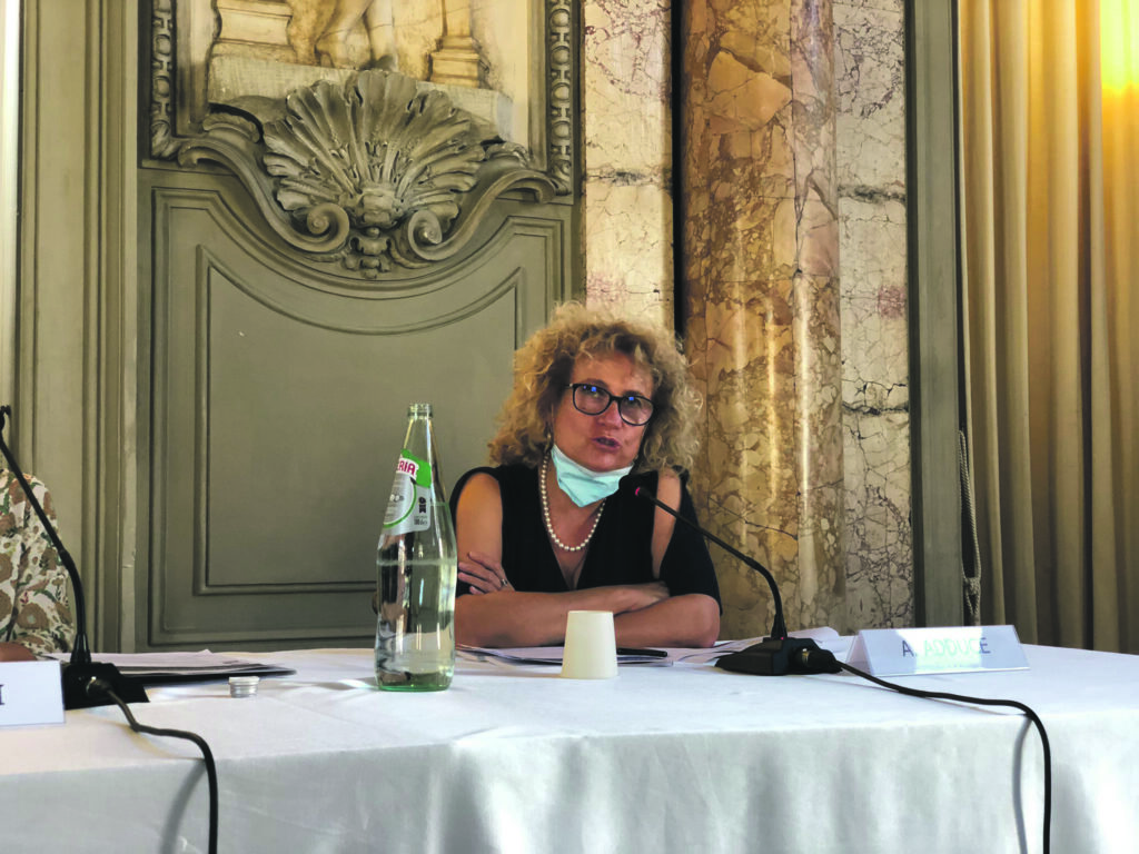 Conti della sanità, quelli molisani sono i soli in rosso in tutta Italia: -100 milioni nel 2021