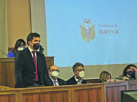 Nuovo ospedale, Toma non aspetta più: per Isernia il tempo è scaduto