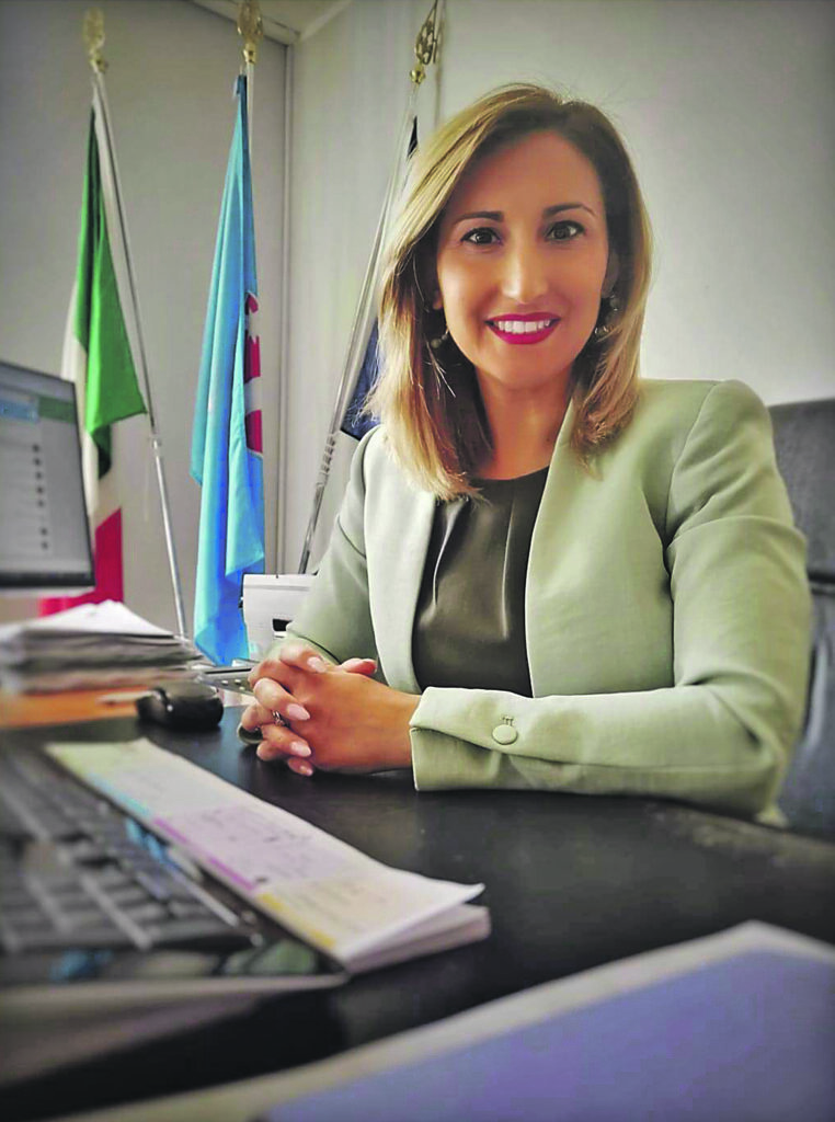 Graduatorie dei Comuni ‘depredate’ dalla Regione, sindaci disperati