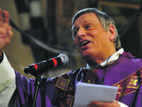 Liberi dalle mafie, don Luigi Ciotti atteso a Villacanale ospite della Caritas diocesana