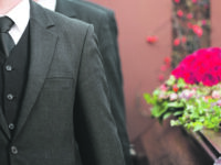 Sala del commiato equiparata alla casa funeraria, «no alle improvvisazioni»