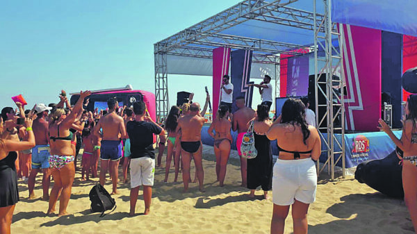 4 Summer Festival 1 PrimoPiano Molise