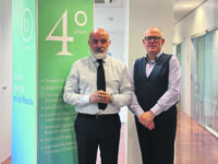 Marche, Umbria, Abruzzo e Molise: Uni.Co. è la realtà più grande del Centrosud