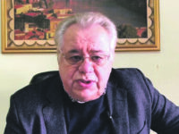 Centro diurno per malati di Alzheimer, Iorio: indecorosa l’inerzia della giunta