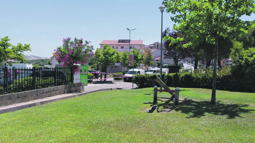 Montenero. Eseguita ieri l’autopsia sulla salma del 14enne