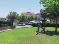 Montenero. Eseguita ieri l’autopsia sulla salma del 14enne